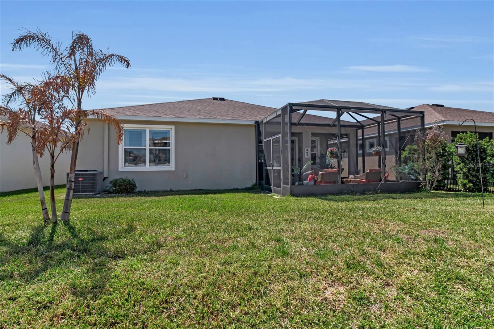 WATERLEAF PH 6A - Residential