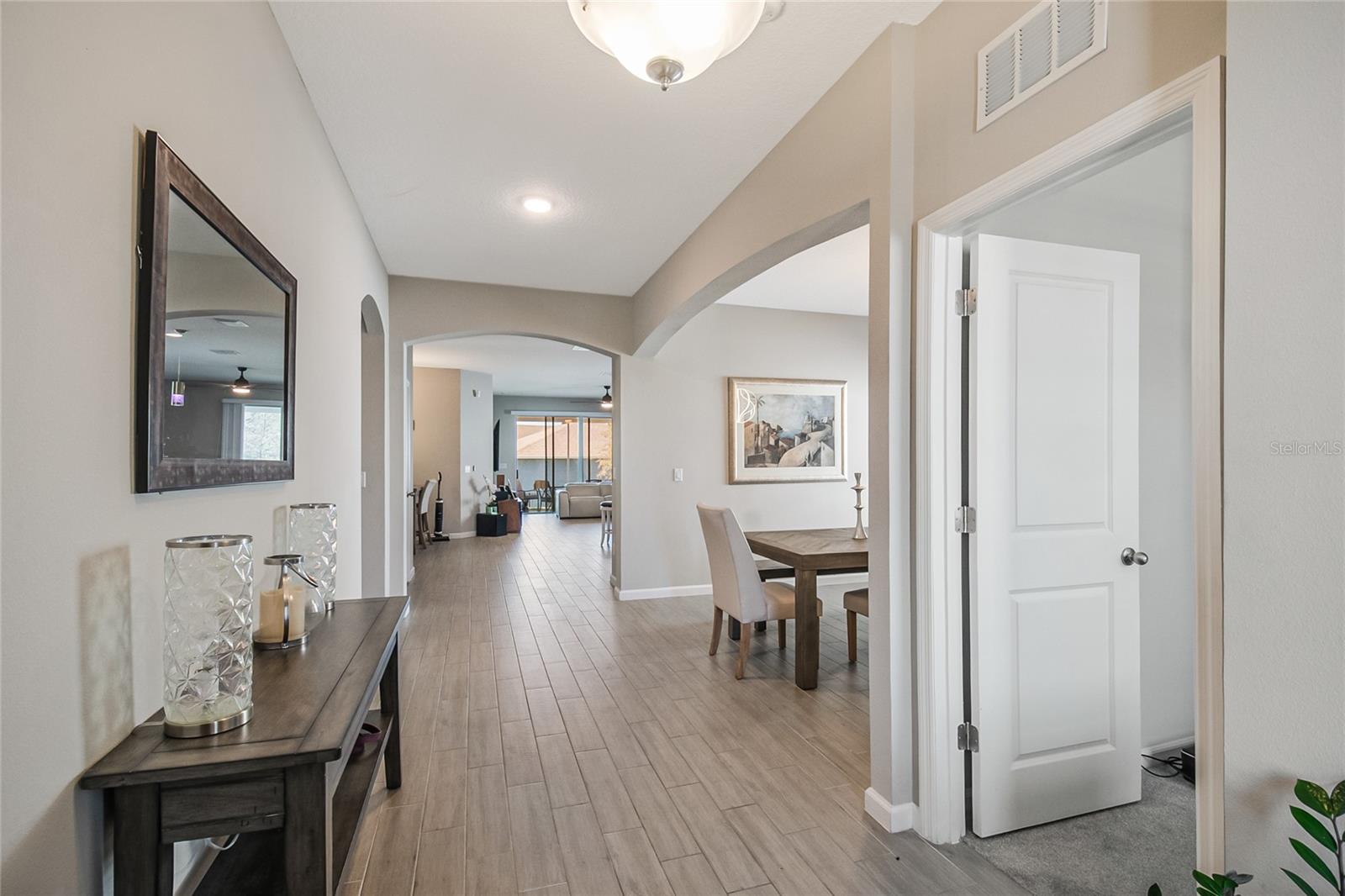 1073 CHELAN FALLS DRIVE