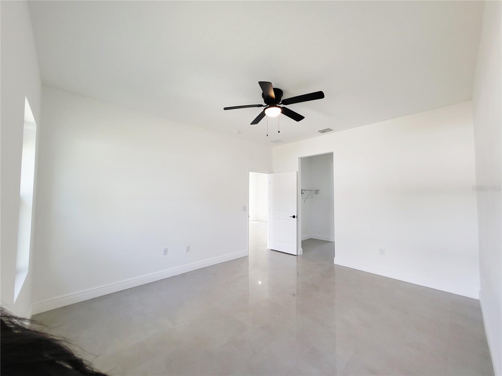 PORT MALABAR UNIT 17 - Residential