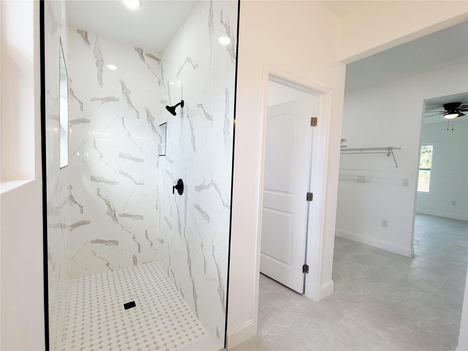 PORT MALABAR UNIT 17 - Residential