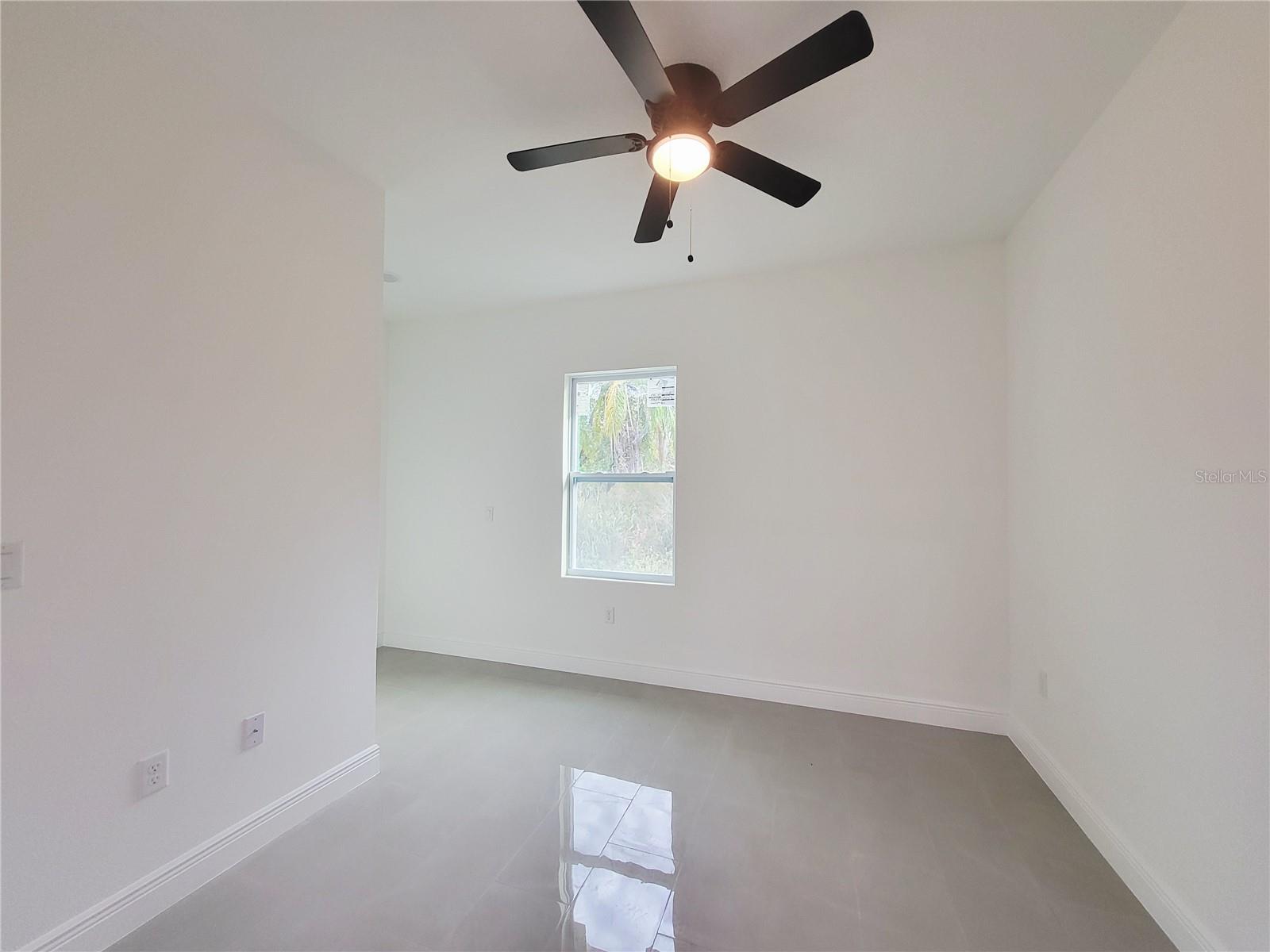 PORT MALABAR UNIT 17 - Residential