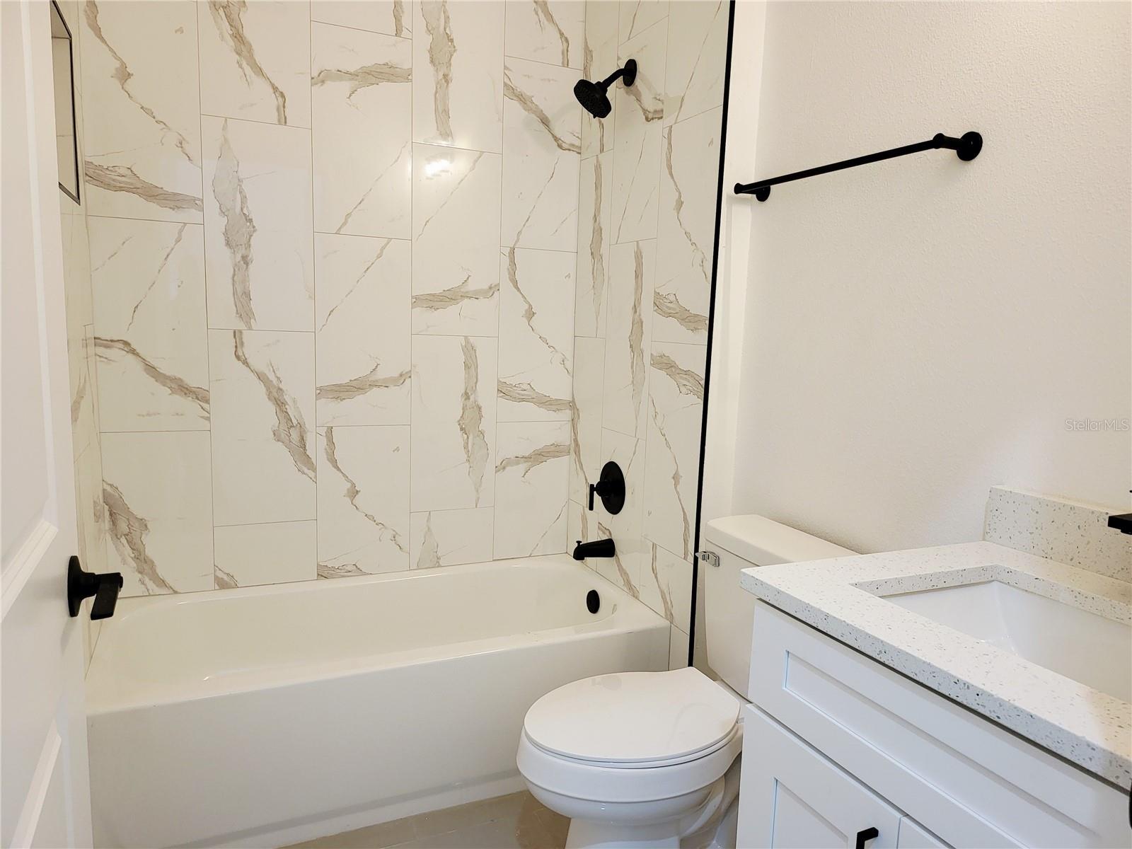 PORT MALABAR UNIT 17 - Residential