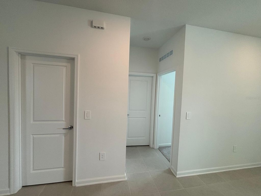 Photo of 6097 Meditation Drive, Clermont, FL 34714 (MLS # O6396177)