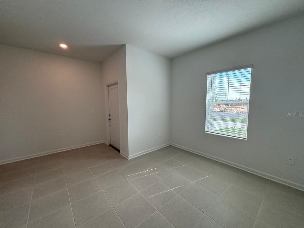 Photo of 6097 Meditation Drive, Clermont, FL 34714 (MLS # O6396177)