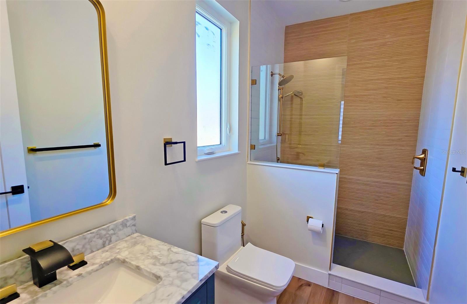 BOULEVARD ADD TO SARASOTA - Residential