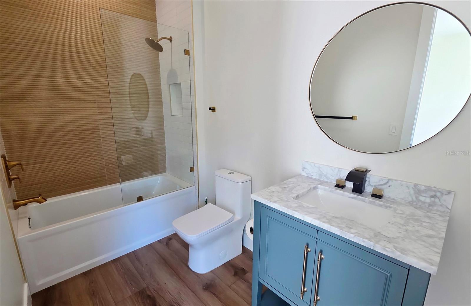 BOULEVARD ADD TO SARASOTA - Residential