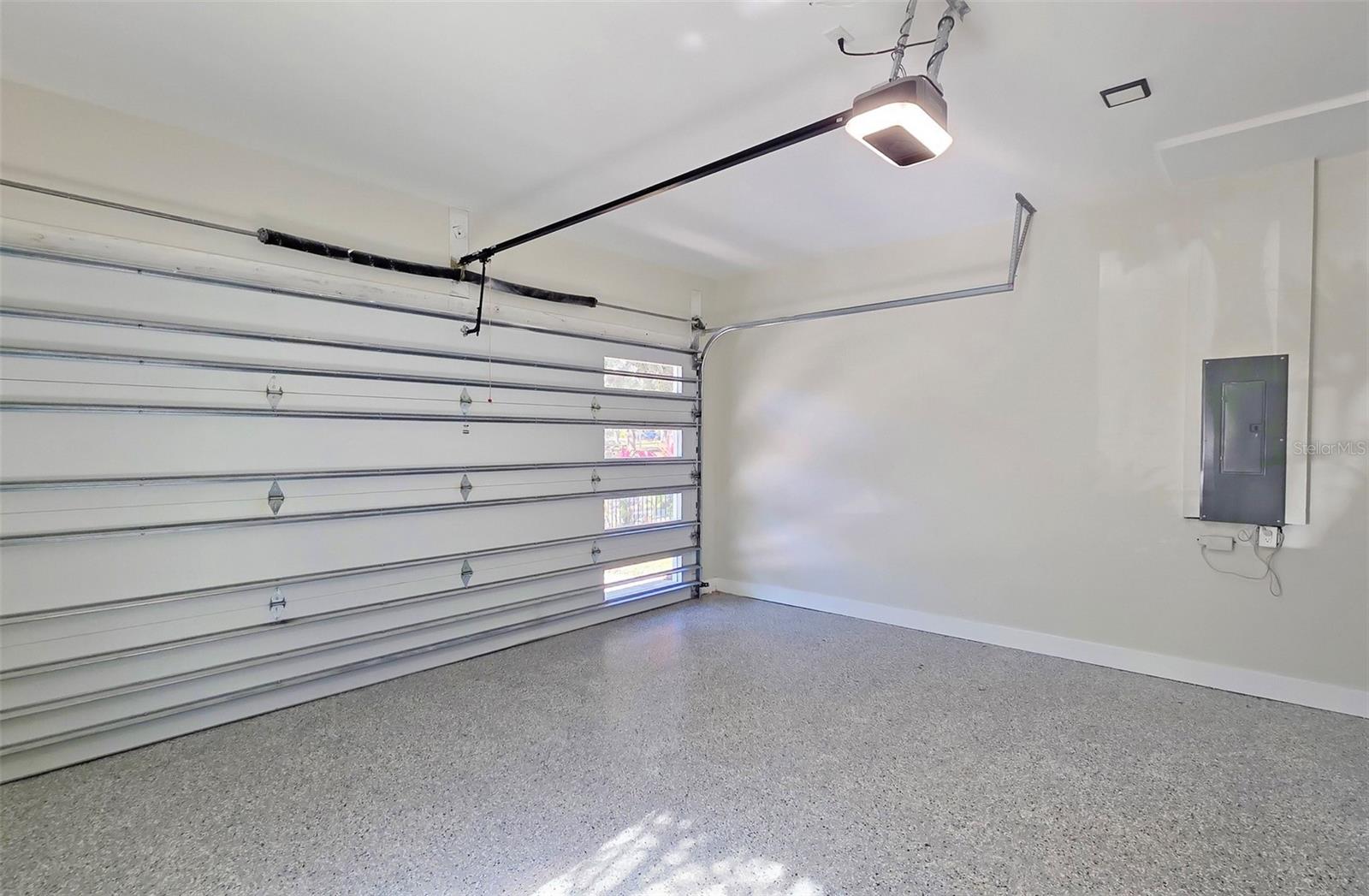 BOULEVARD ADD TO SARASOTA - Residential