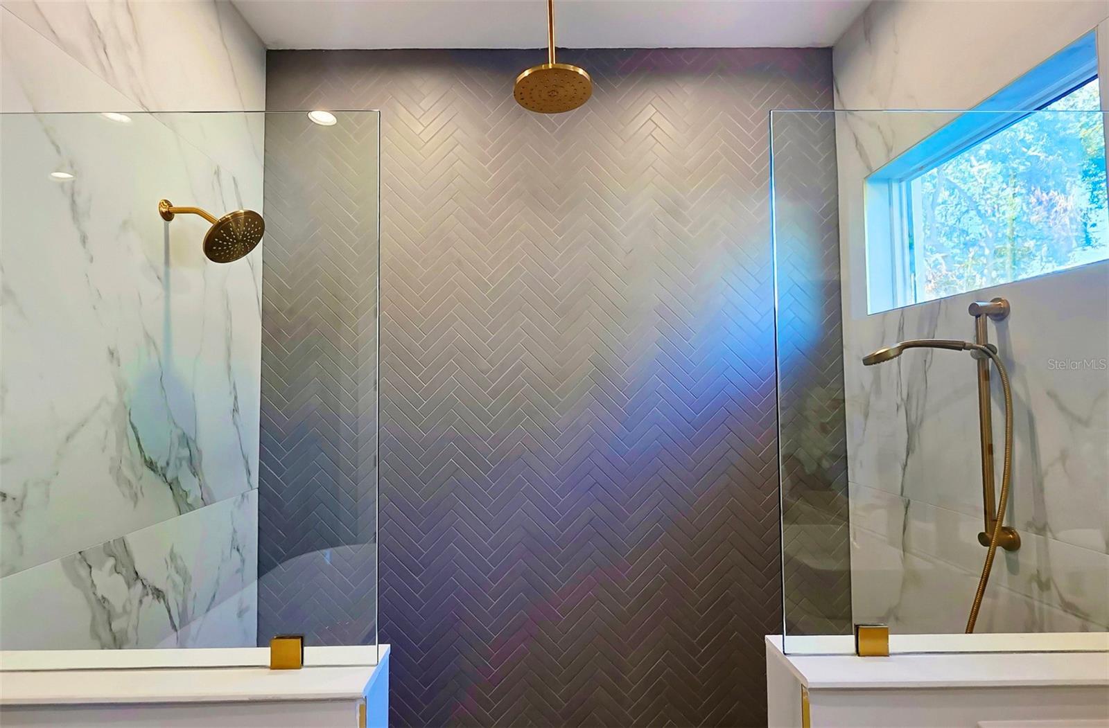 BOULEVARD ADD TO SARASOTA - Residential