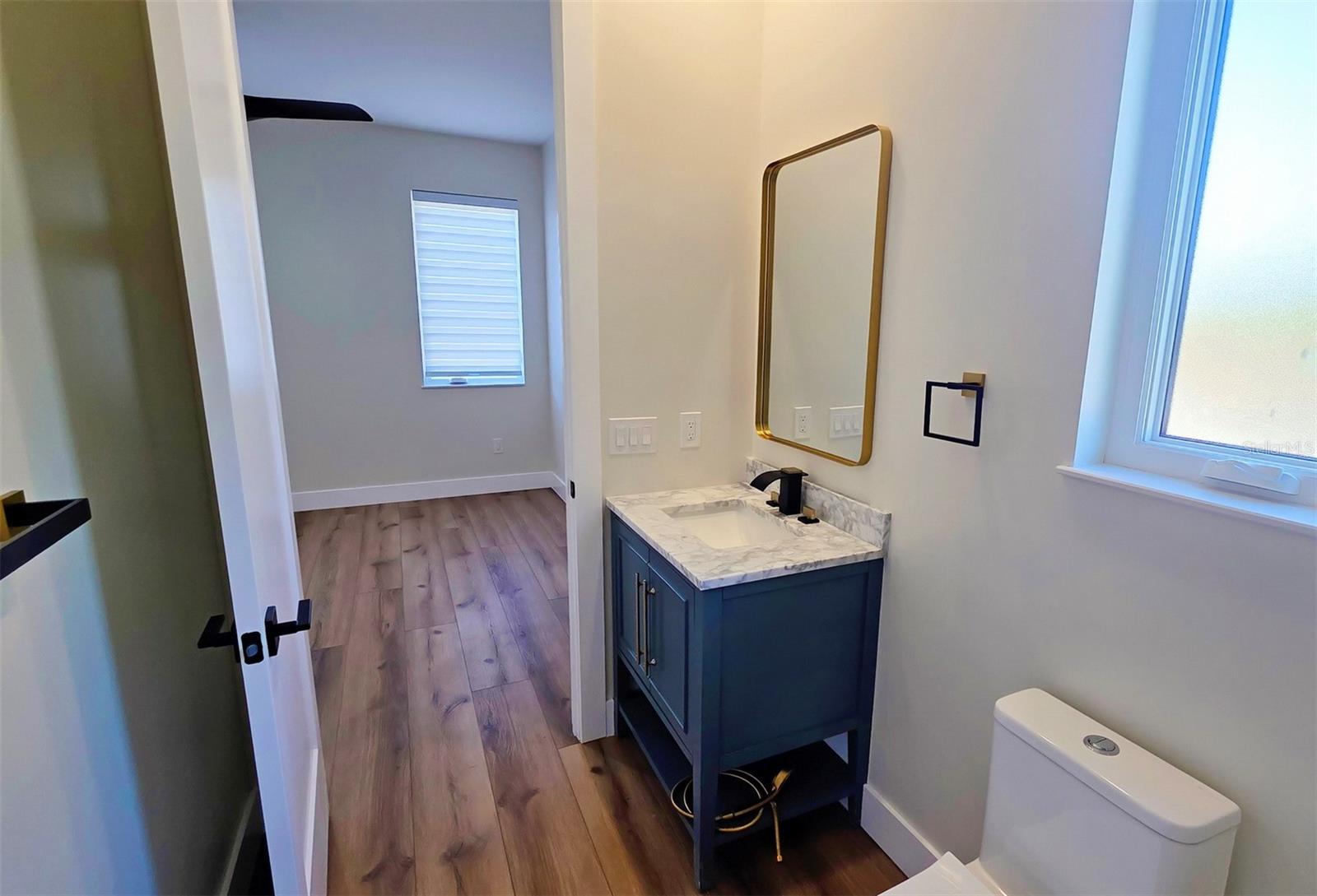 BOULEVARD ADD TO SARASOTA - Residential