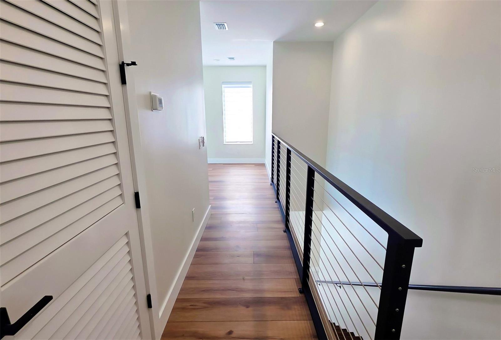 BOULEVARD ADD TO SARASOTA - Residential