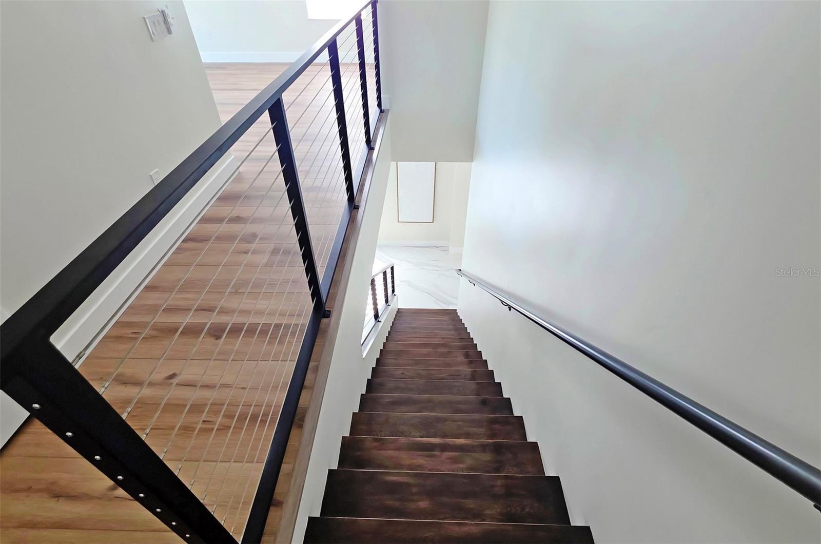 BOULEVARD ADD TO SARASOTA - Residential