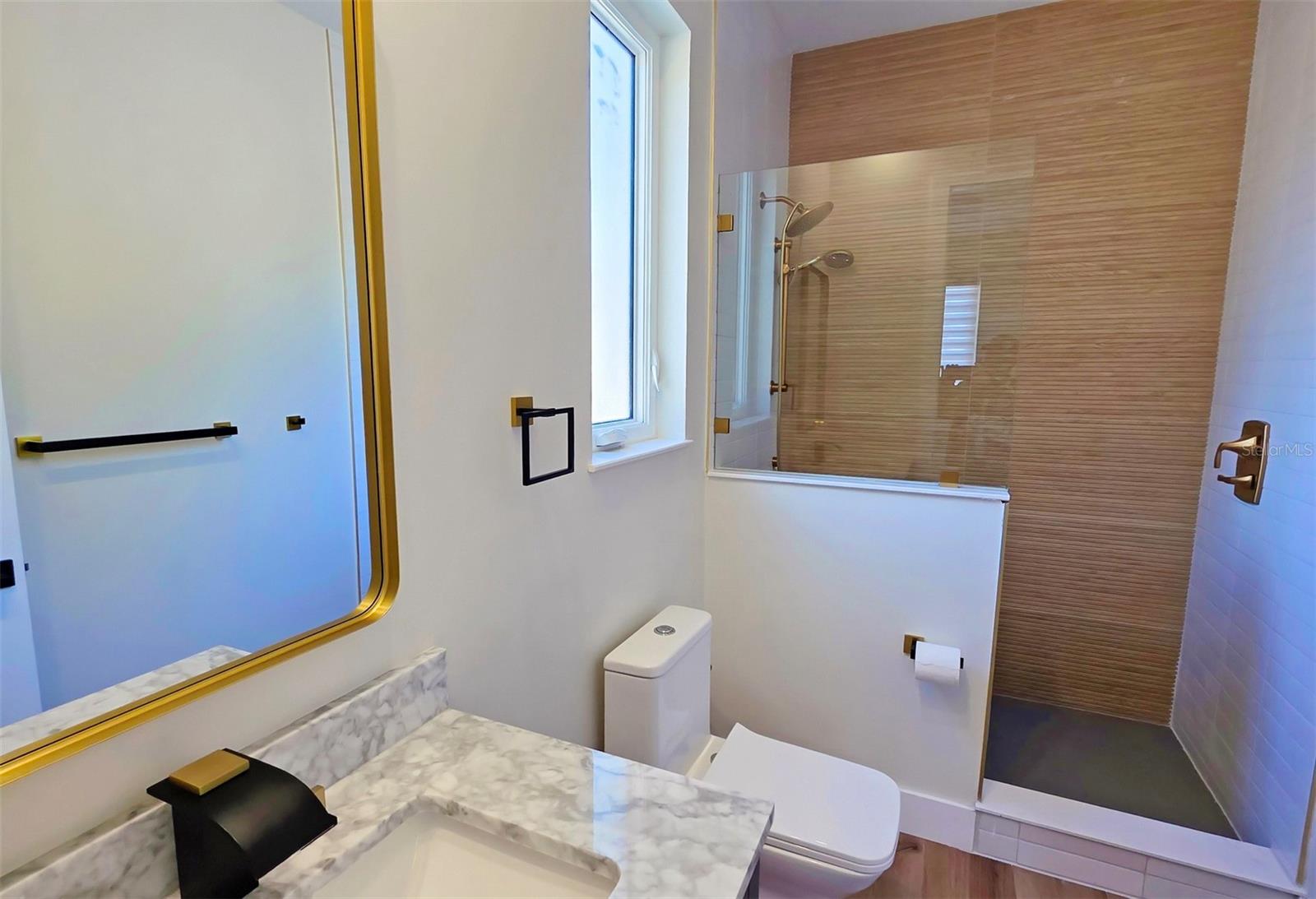 BOULEVARD ADD TO SARASOTA - Residential