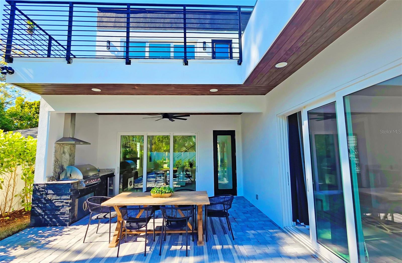 BOULEVARD ADD TO SARASOTA - Residential