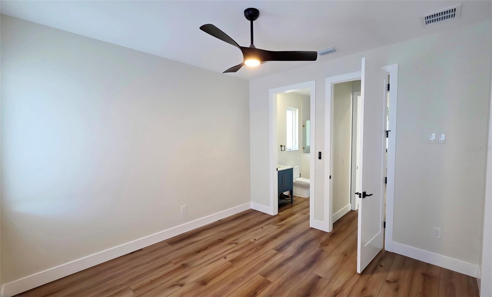 BOULEVARD ADD TO SARASOTA - Residential