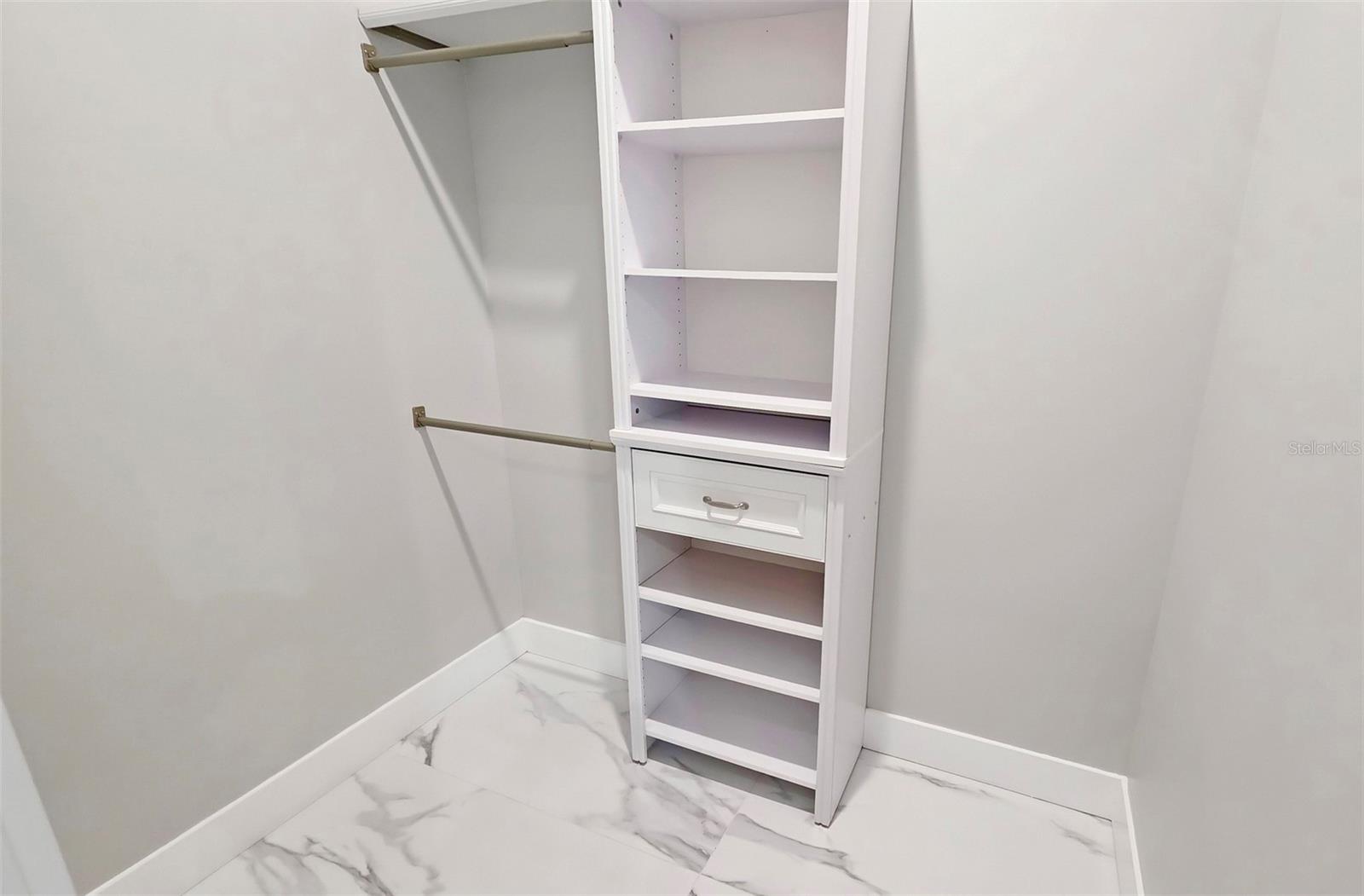 BOULEVARD ADD TO SARASOTA - Residential