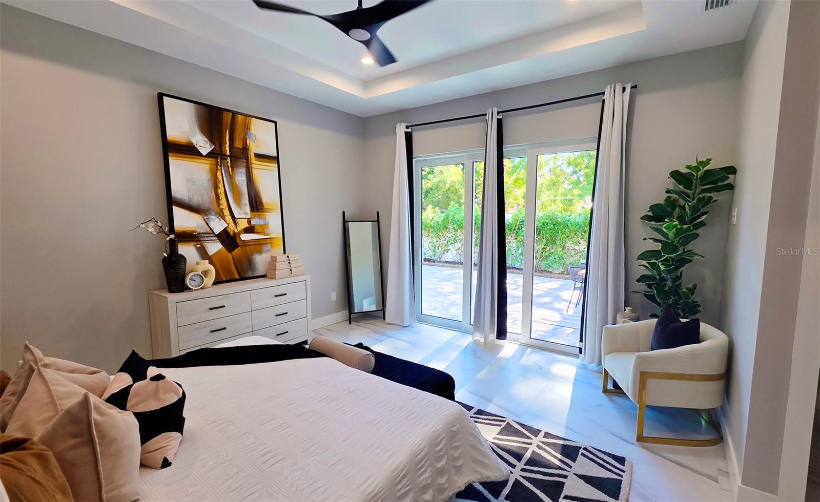 BOULEVARD ADD TO SARASOTA - Residential