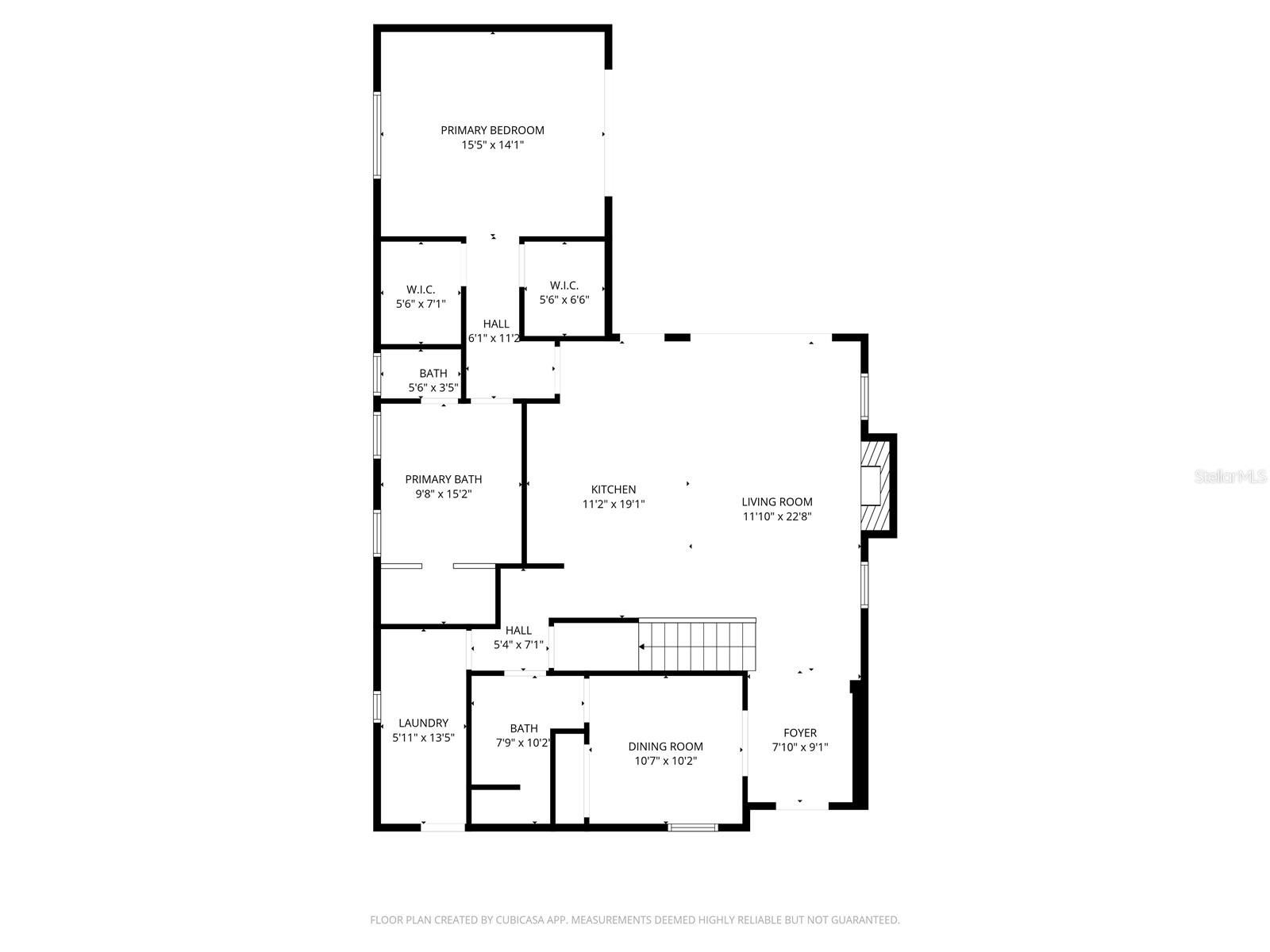 BOULEVARD ADD TO SARASOTA - Residential