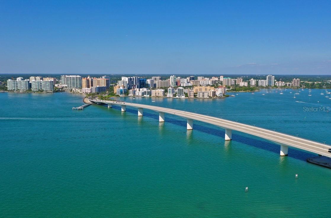 BOULEVARD ADD TO SARASOTA - Residential