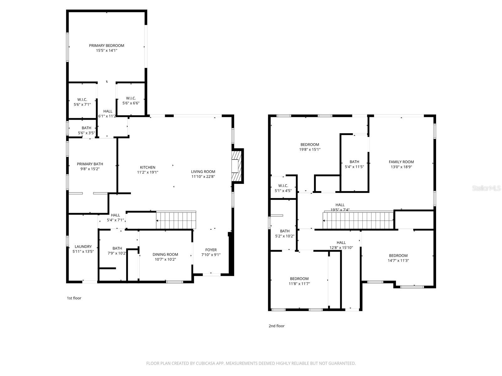 BOULEVARD ADD TO SARASOTA - Residential