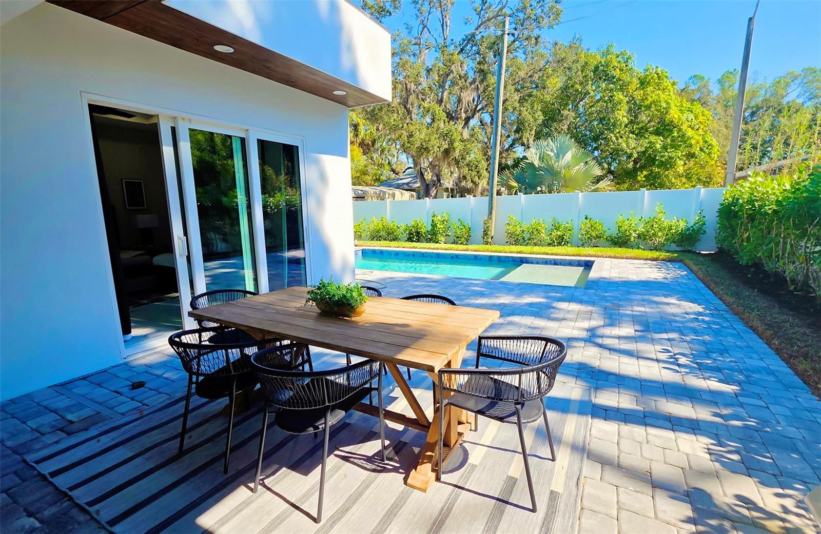 BOULEVARD ADD TO SARASOTA - Residential