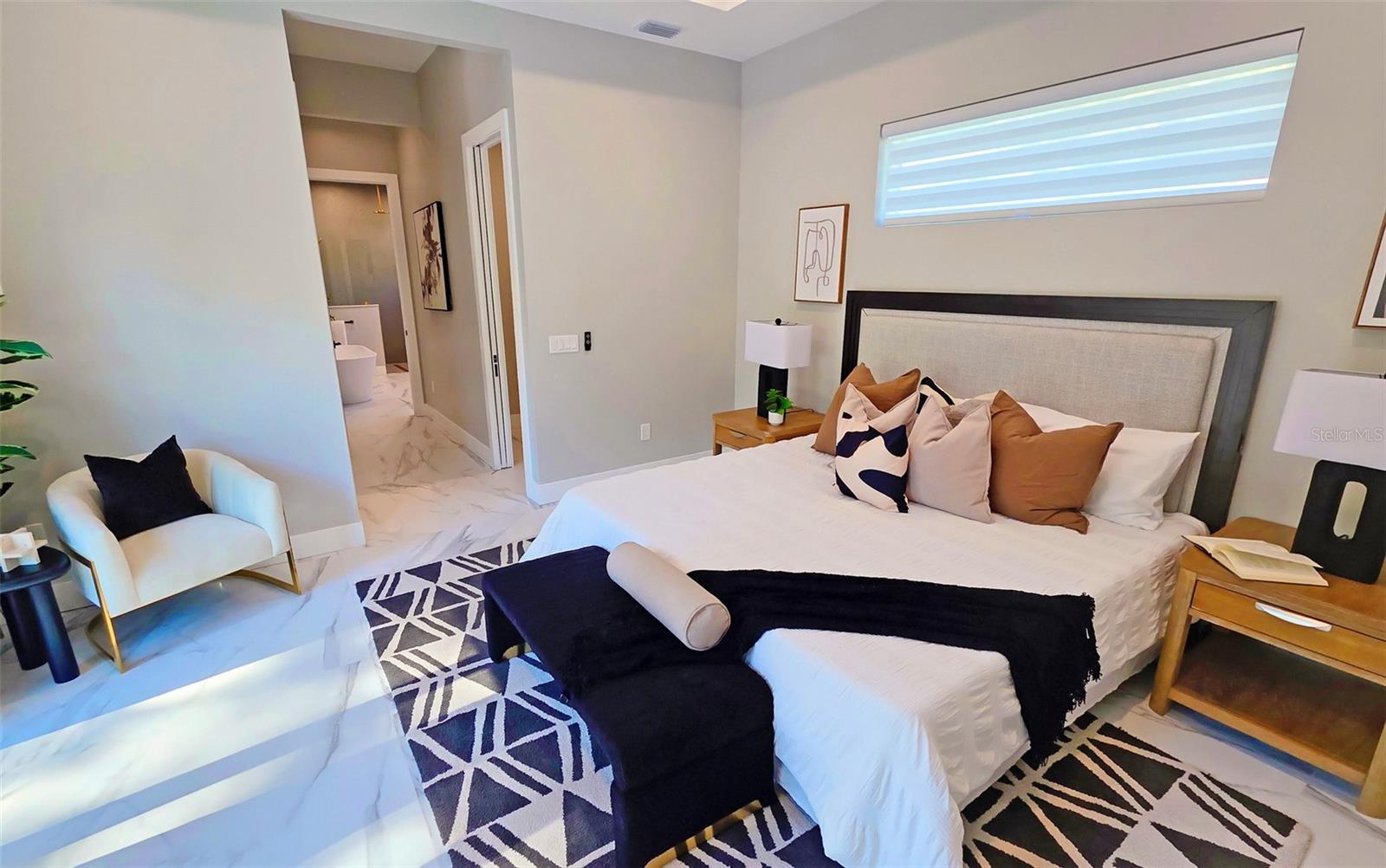 BOULEVARD ADD TO SARASOTA - Residential