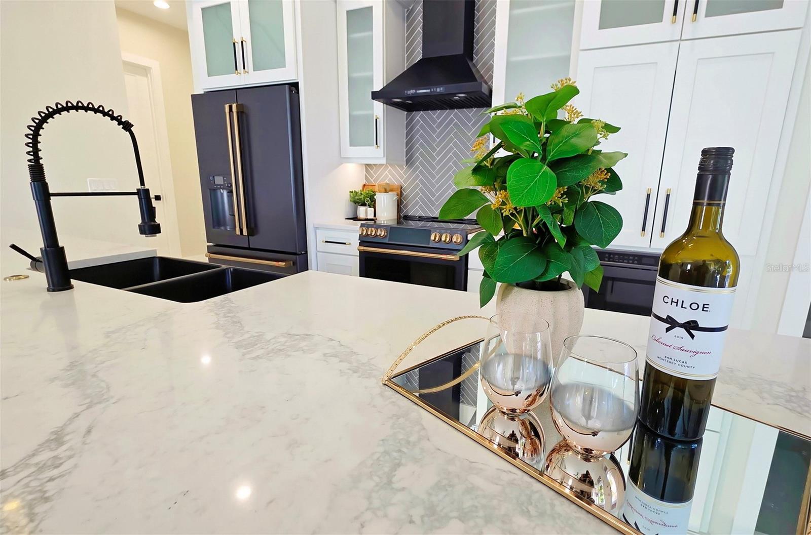 BOULEVARD ADD TO SARASOTA - Residential