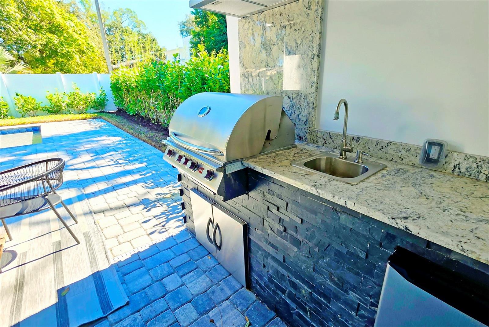 BOULEVARD ADD TO SARASOTA - Residential