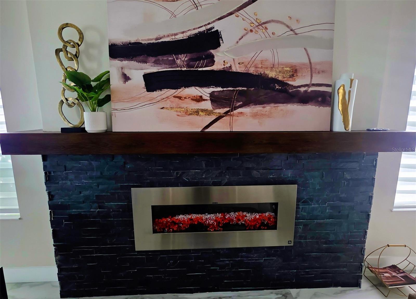 BOULEVARD ADD TO SARASOTA - Residential