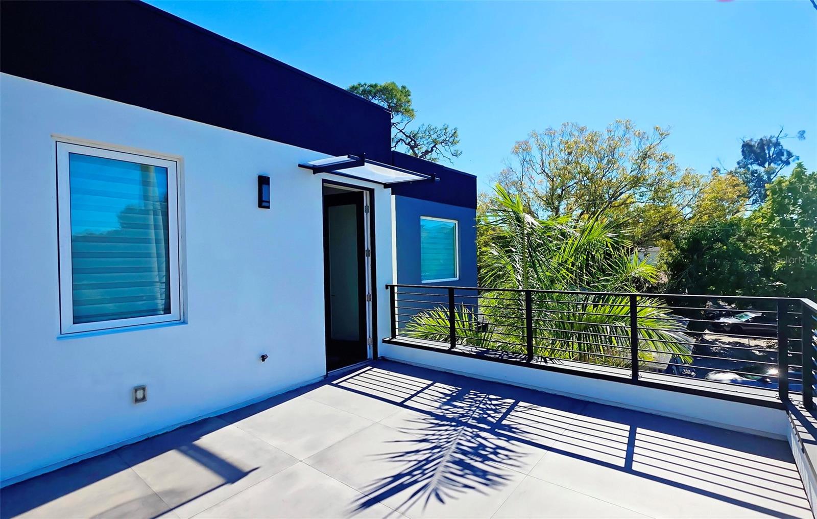 BOULEVARD ADD TO SARASOTA - Residential