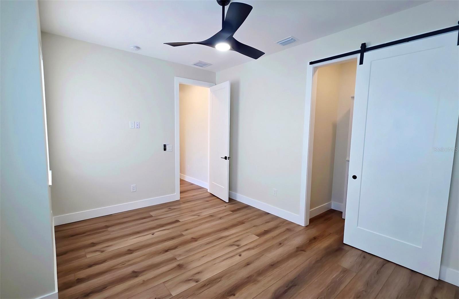 BOULEVARD ADD TO SARASOTA - Residential