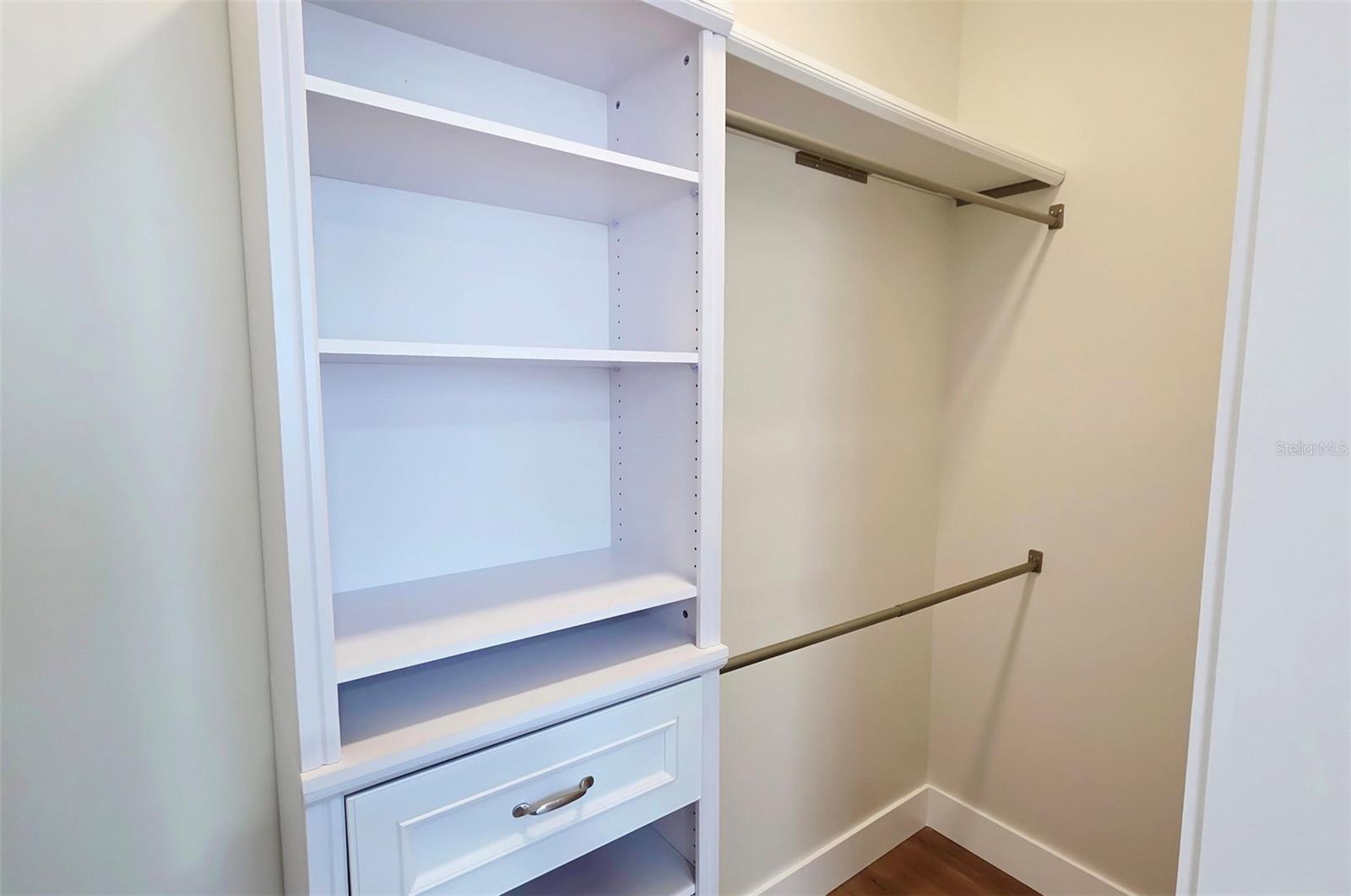 BOULEVARD ADD TO SARASOTA - Residential