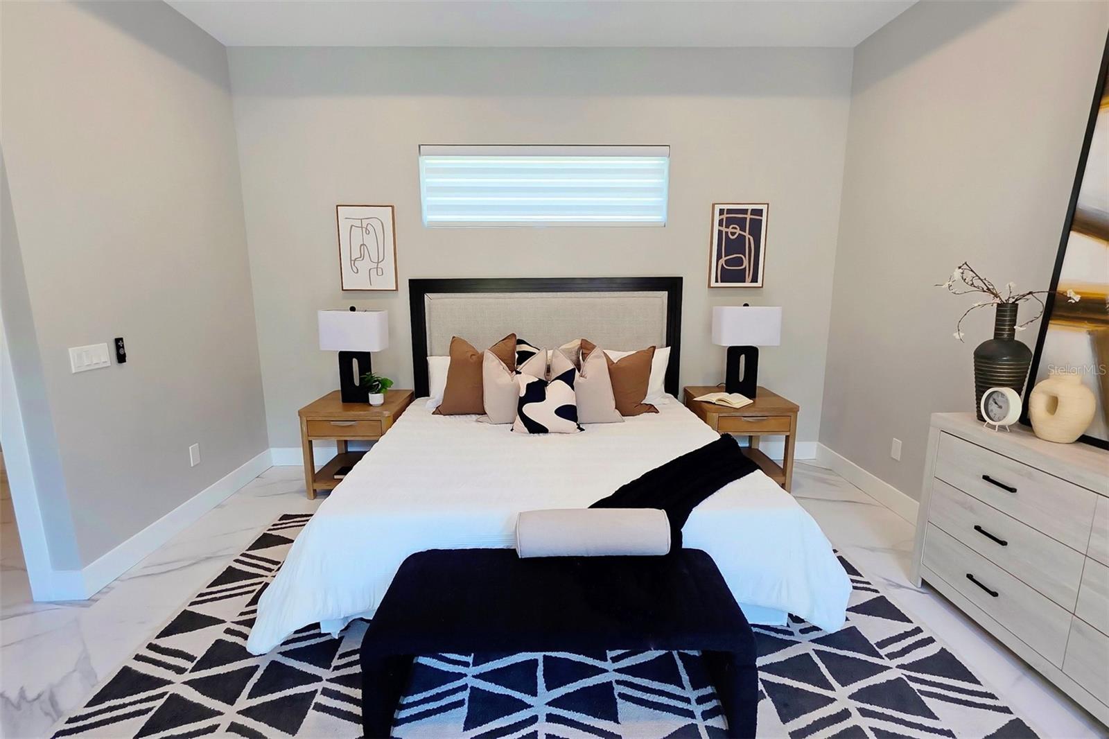 BOULEVARD ADD TO SARASOTA - Residential