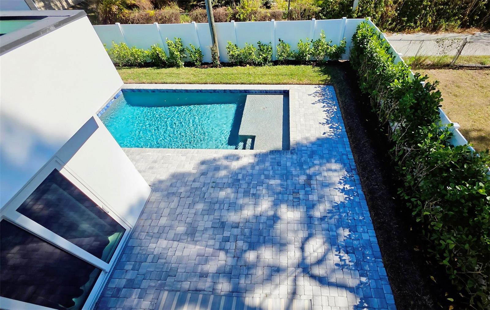 BOULEVARD ADD TO SARASOTA - Residential