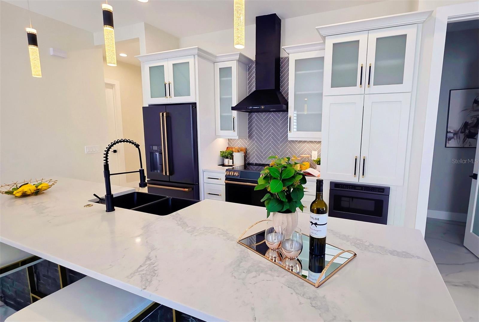 BOULEVARD ADD TO SARASOTA - Residential