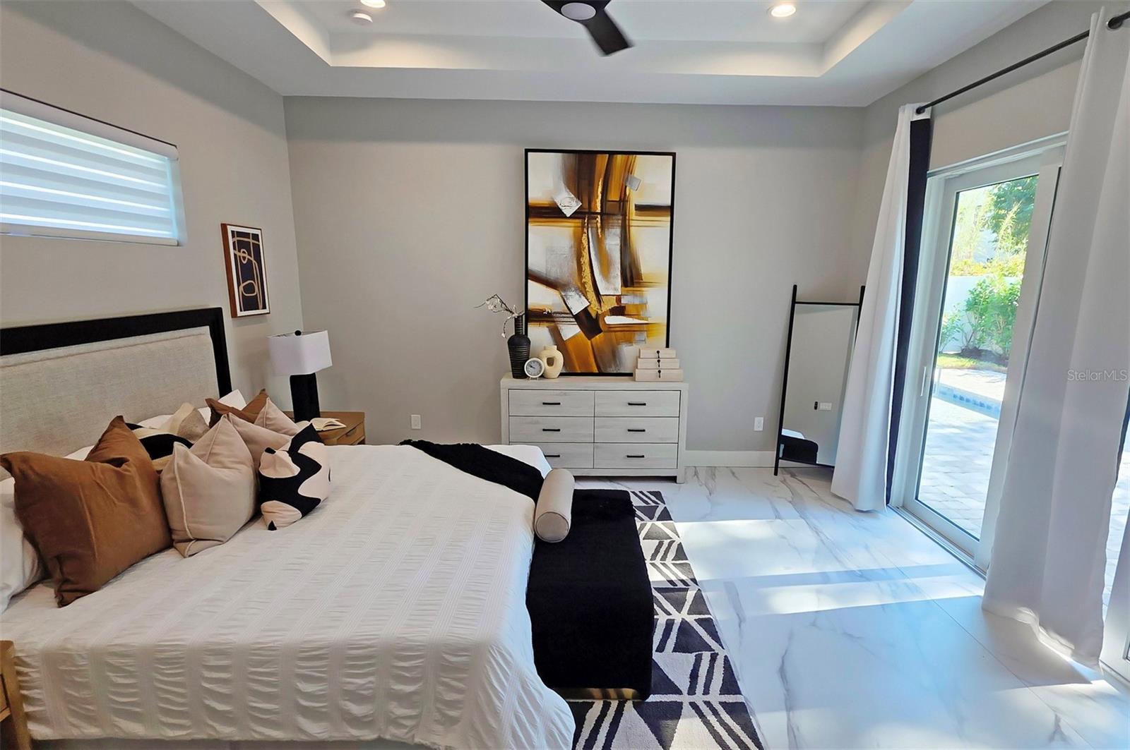 BOULEVARD ADD TO SARASOTA - Residential