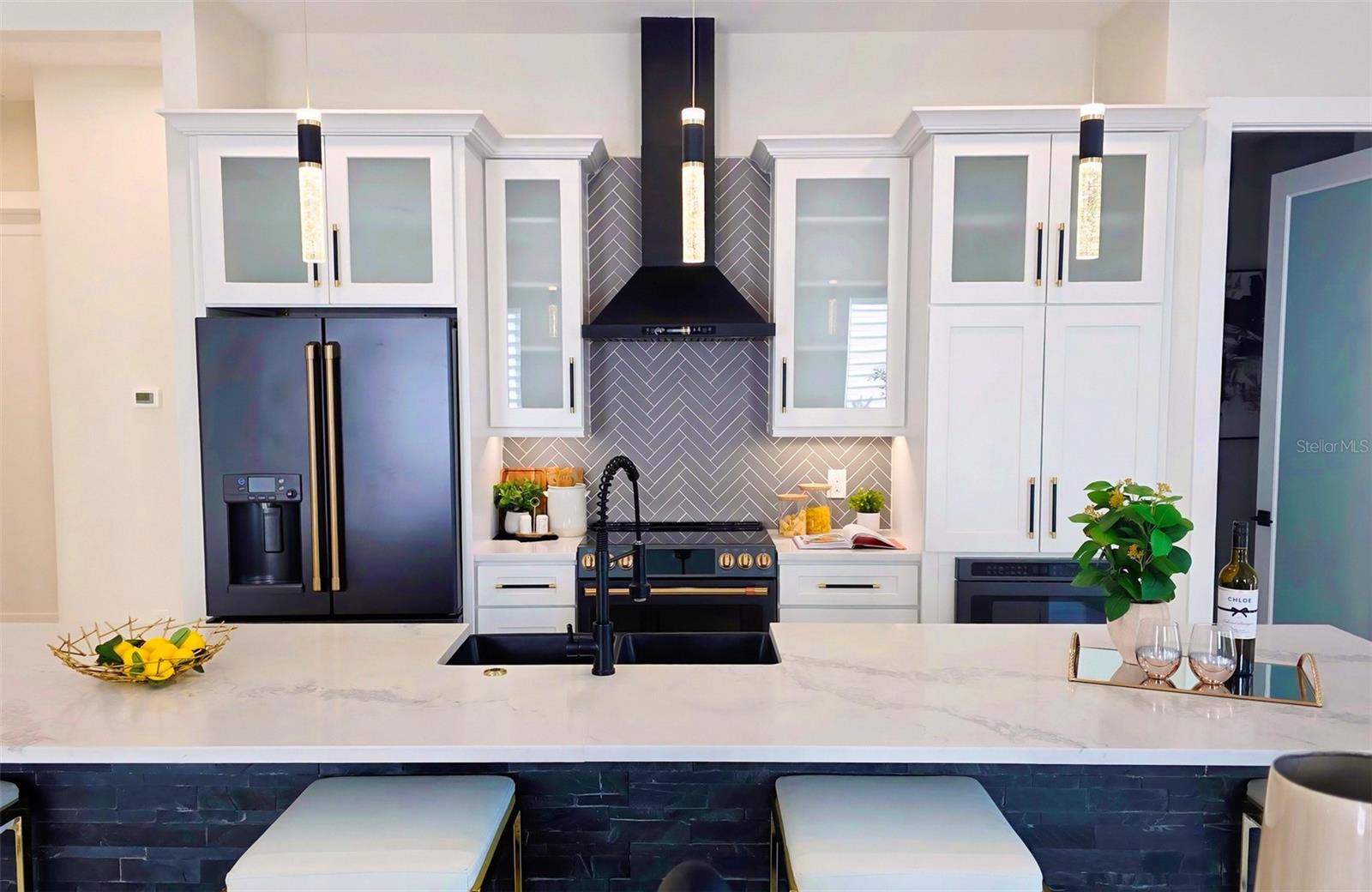 BOULEVARD ADD TO SARASOTA - Residential