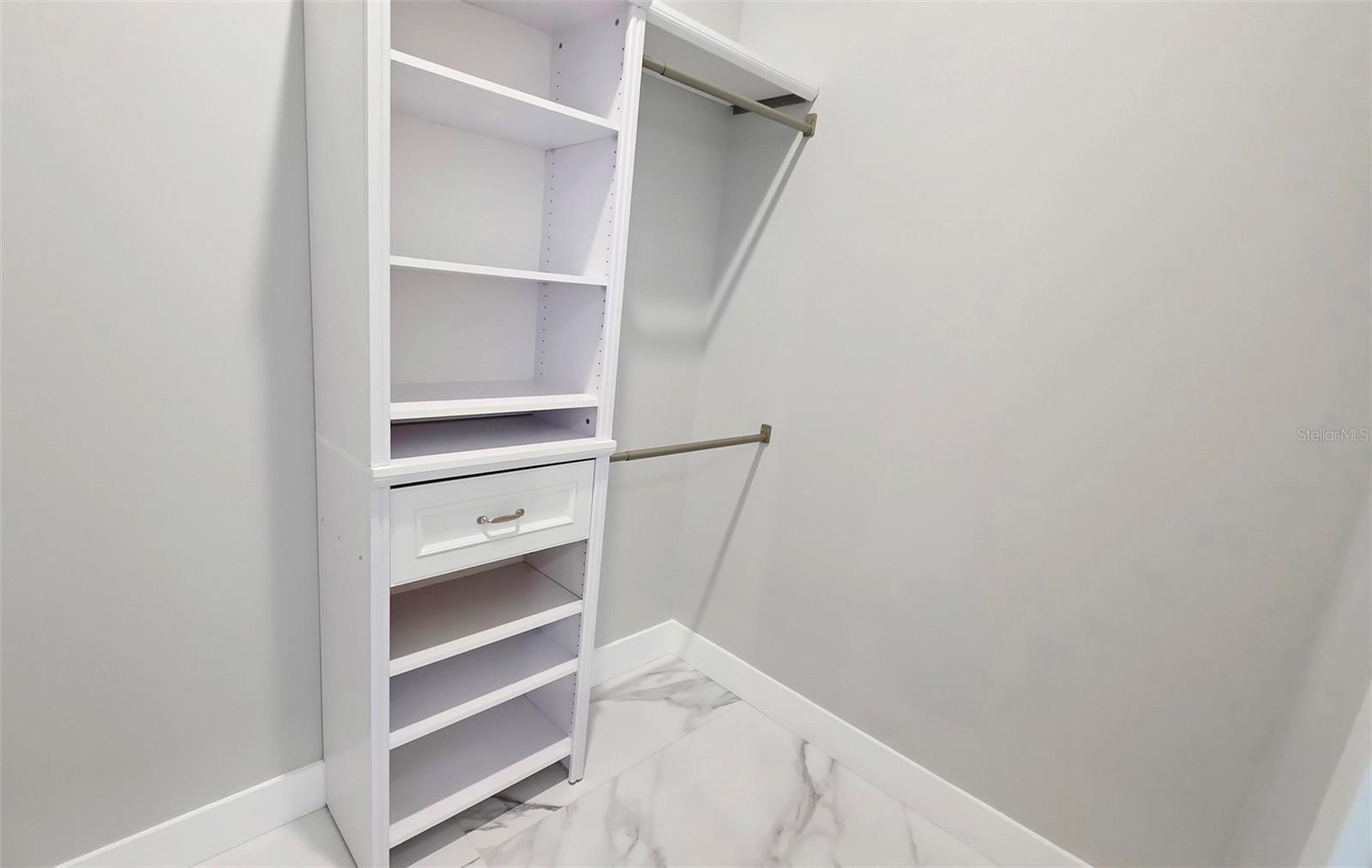 BOULEVARD ADD TO SARASOTA - Residential