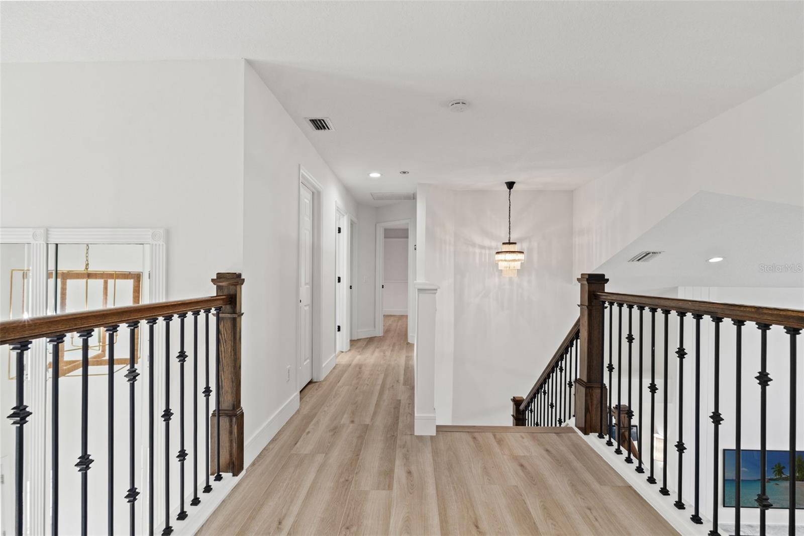 MANDOLIN PH 3 - Residential