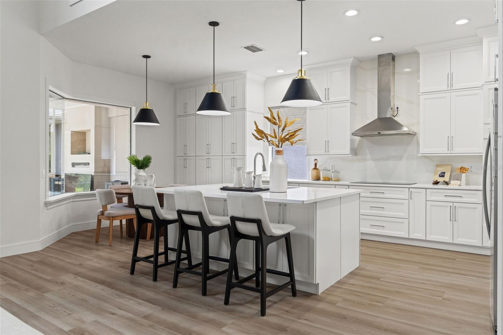 MANDOLIN PH 3 - Residential