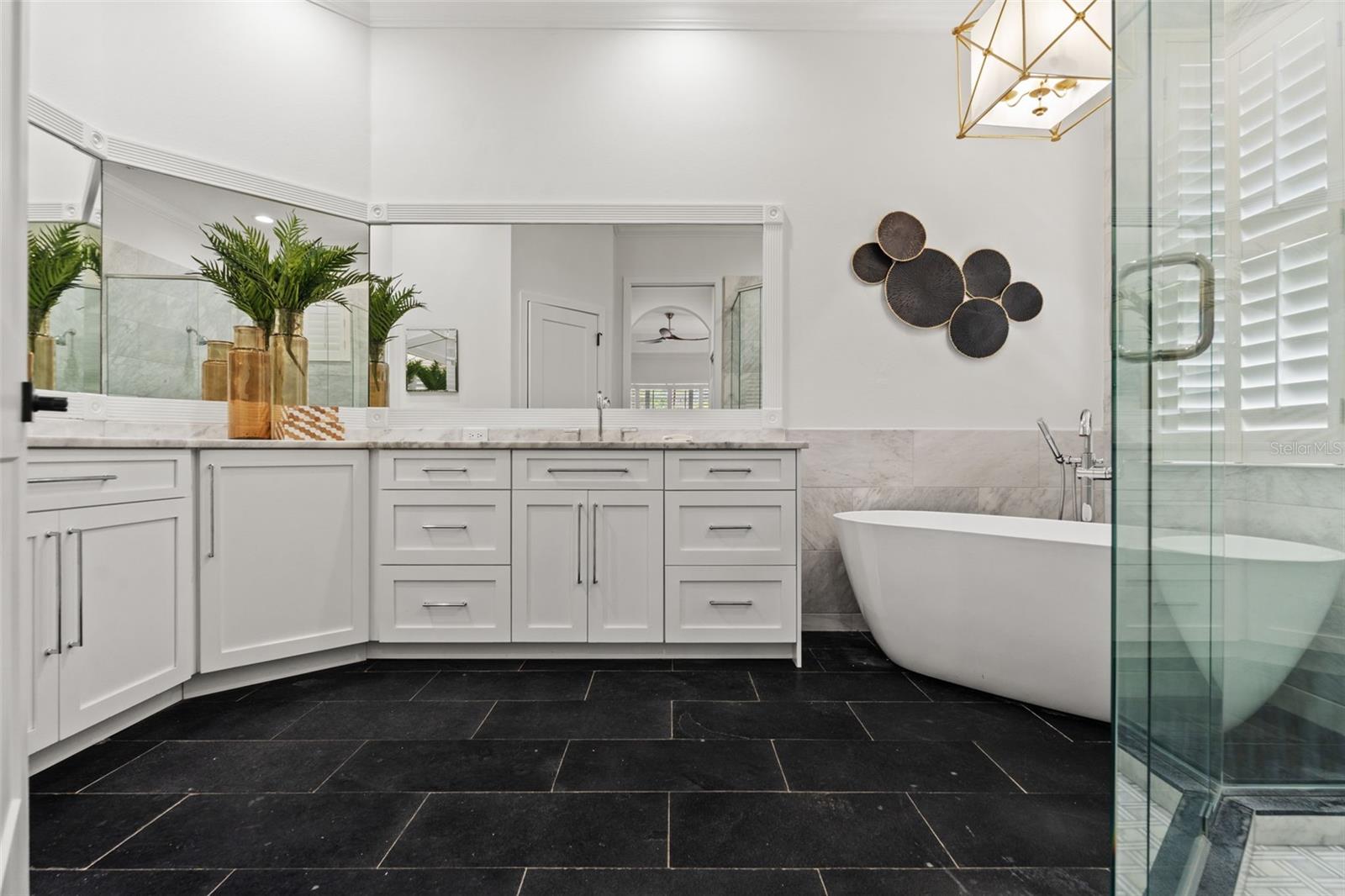 MANDOLIN PH 3 - Residential