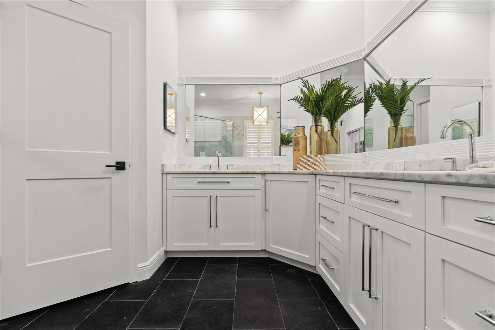 MANDOLIN PH 3 - Residential