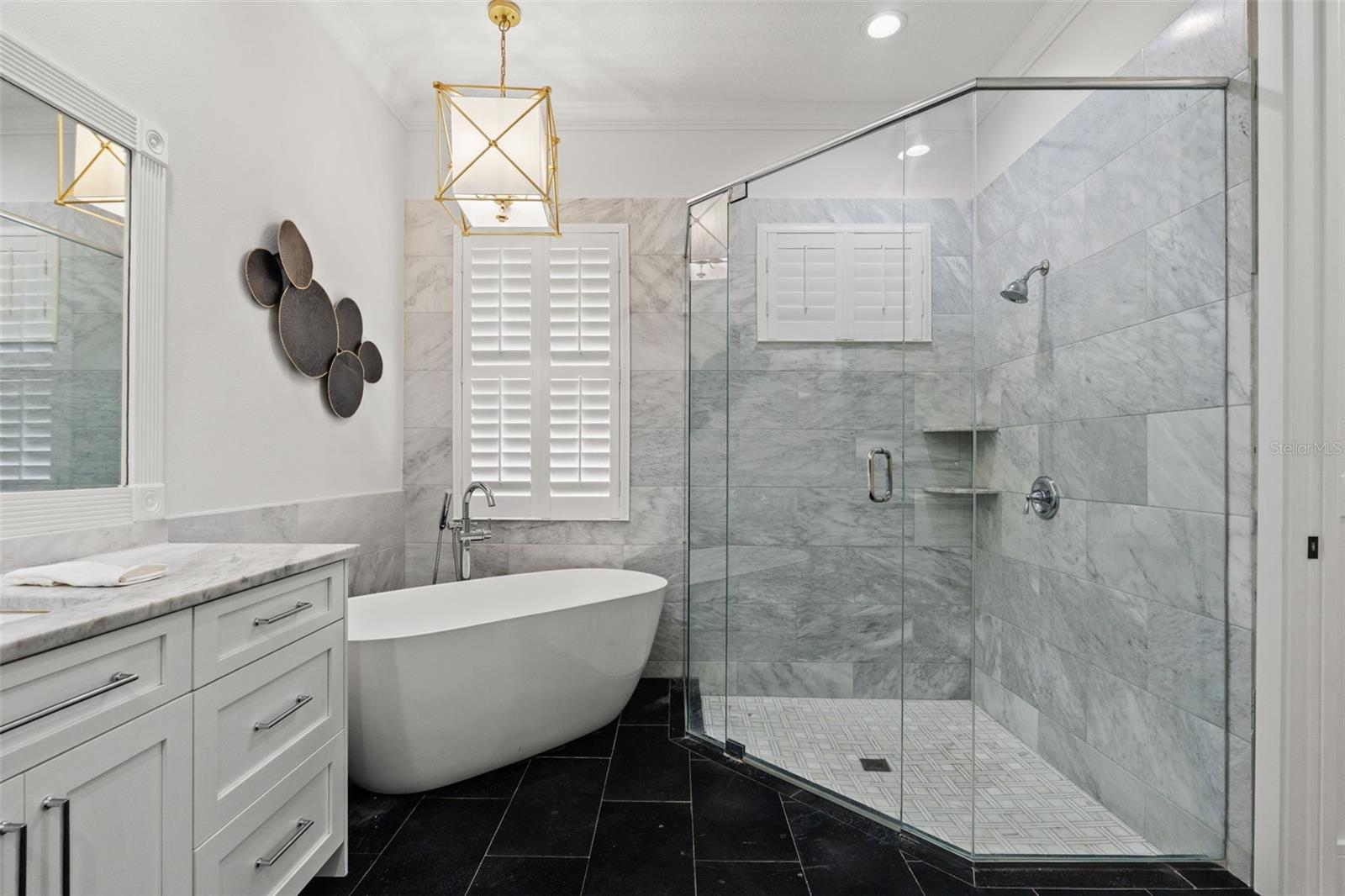 MANDOLIN PH 3 - Residential