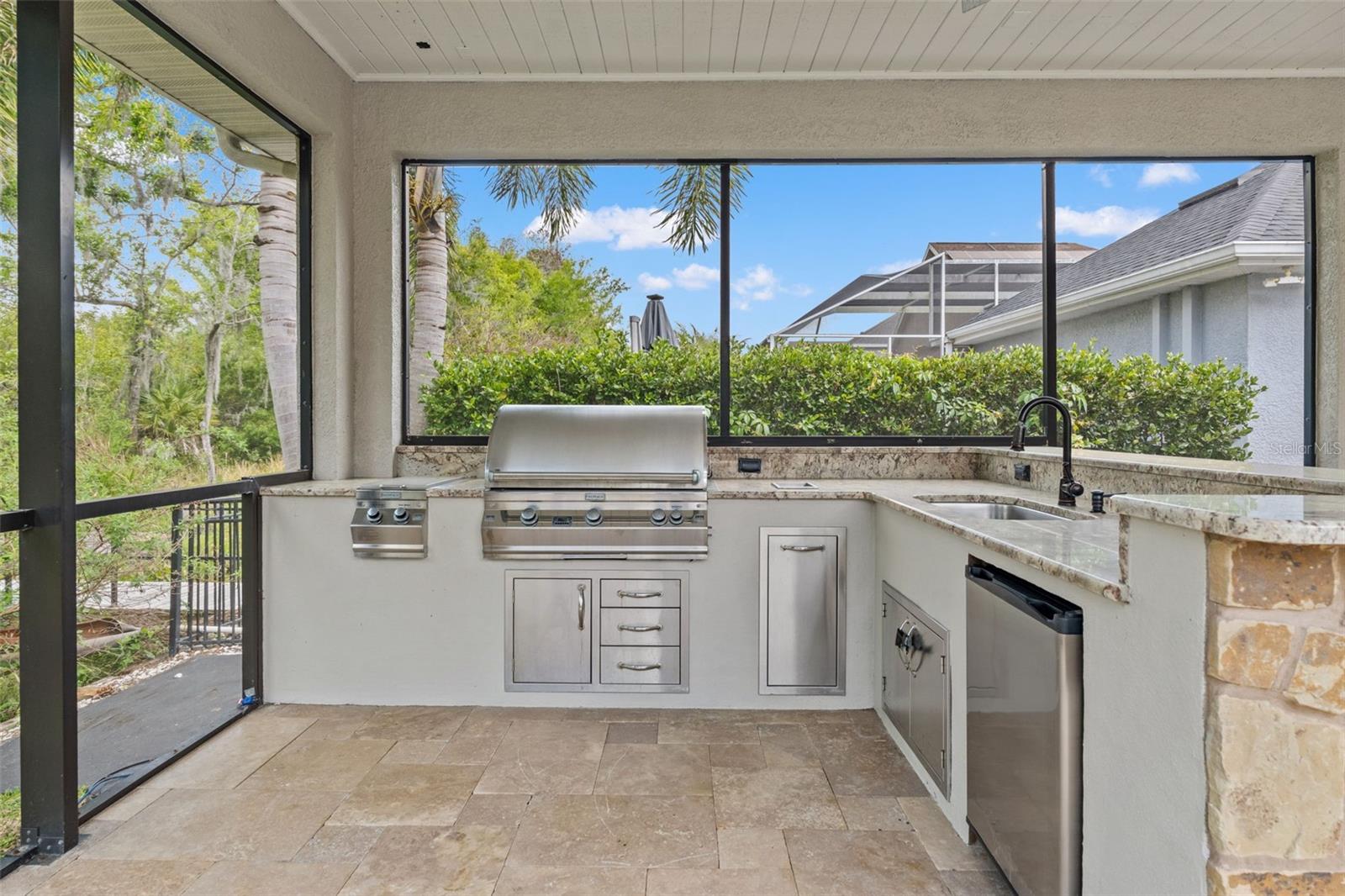 MANDOLIN PH 3 - Residential