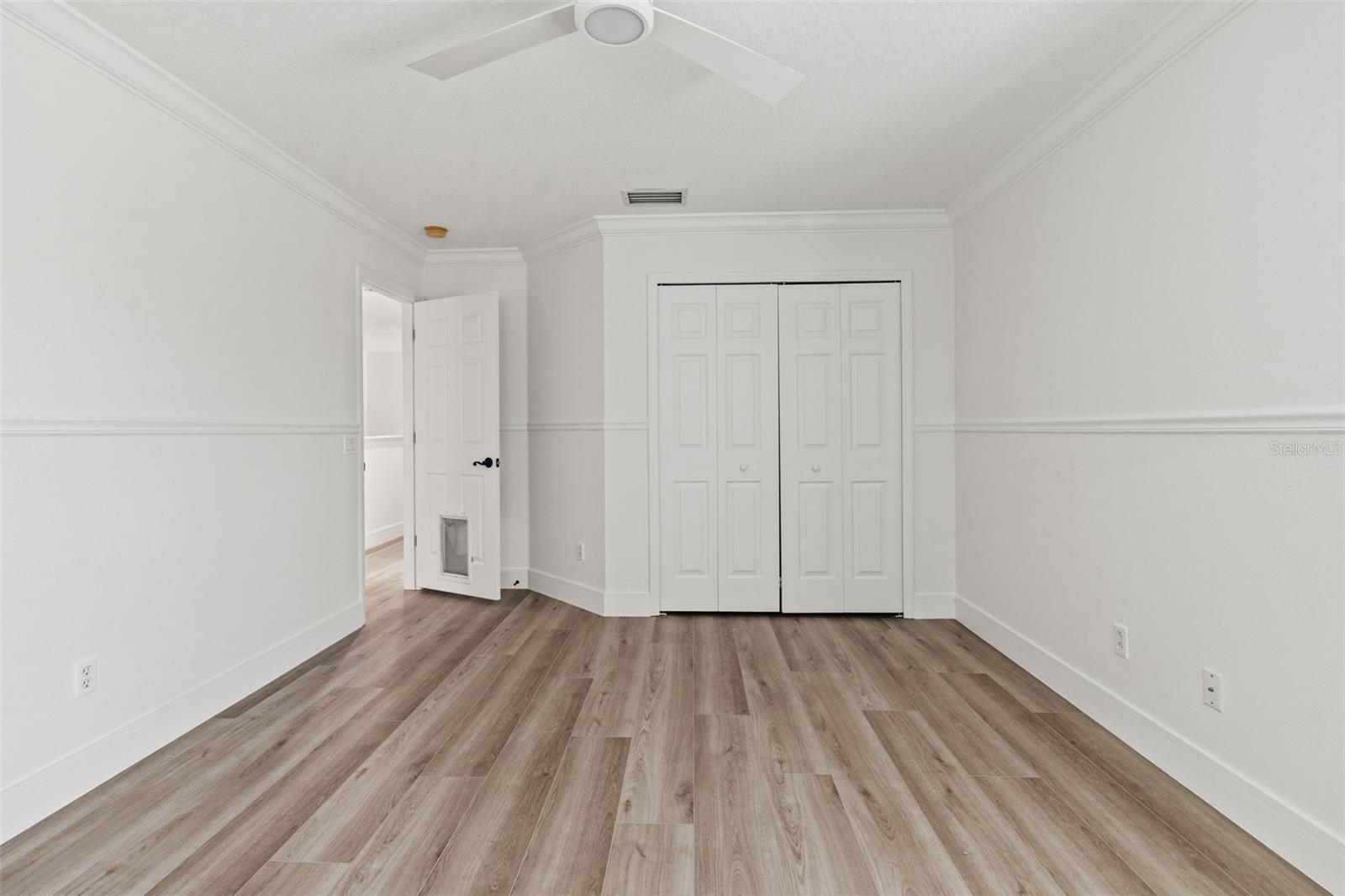 MANDOLIN PH 3 - Residential