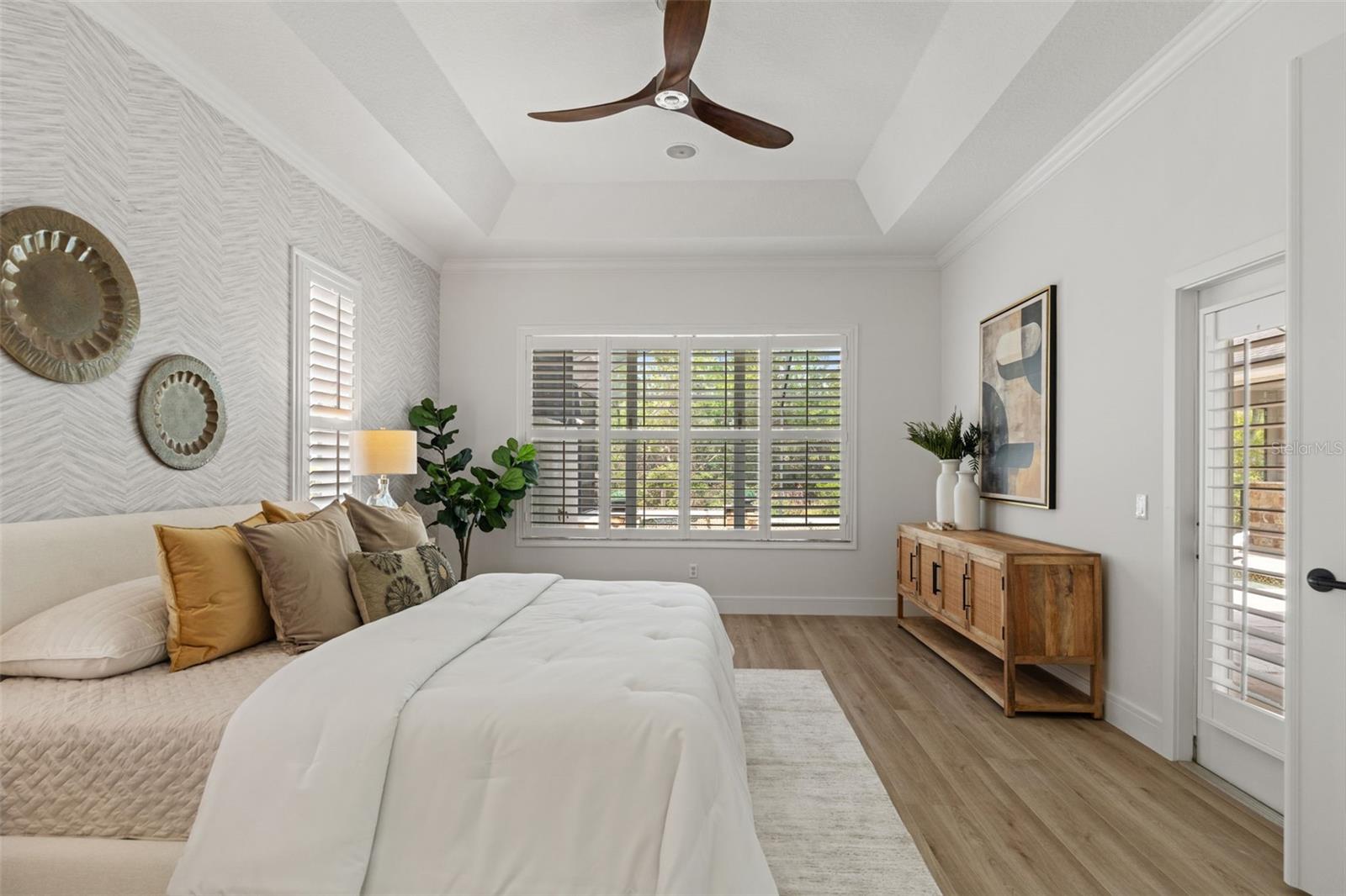 MANDOLIN PH 3 - Residential