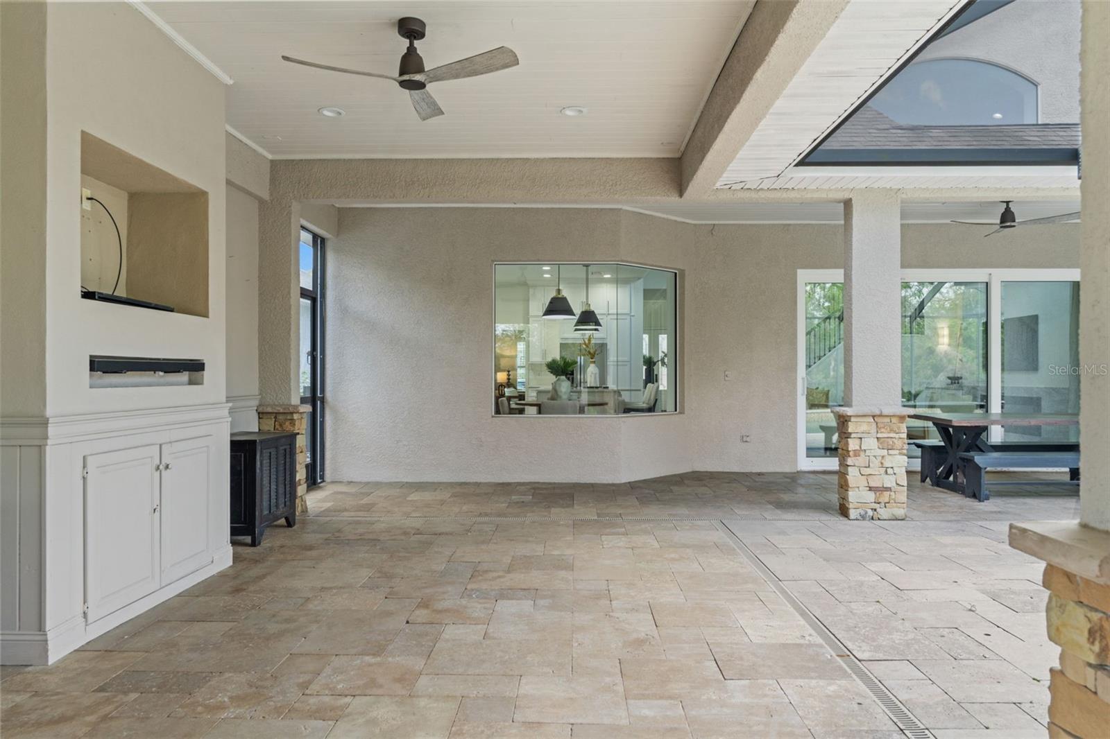 MANDOLIN PH 3 - Residential