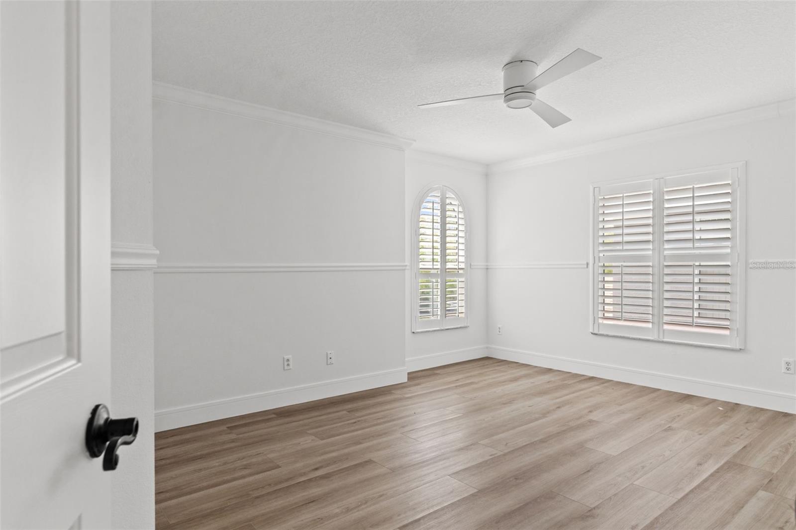 MANDOLIN PH 3 - Residential