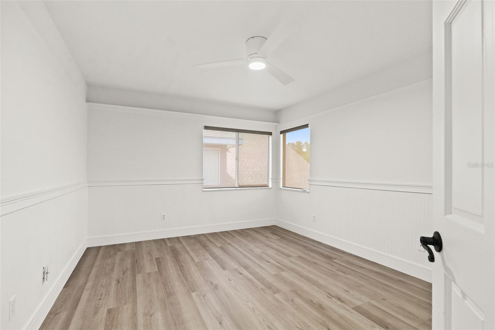 MANDOLIN PH 3 - Residential