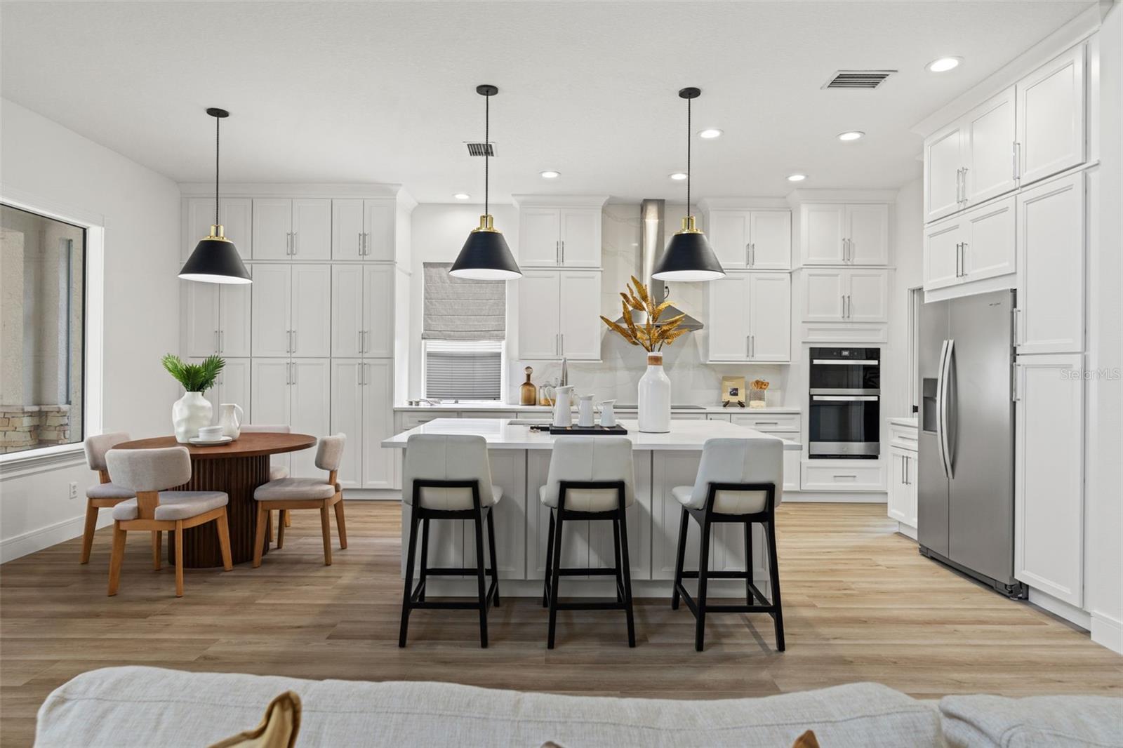 MANDOLIN PH 3 - Residential