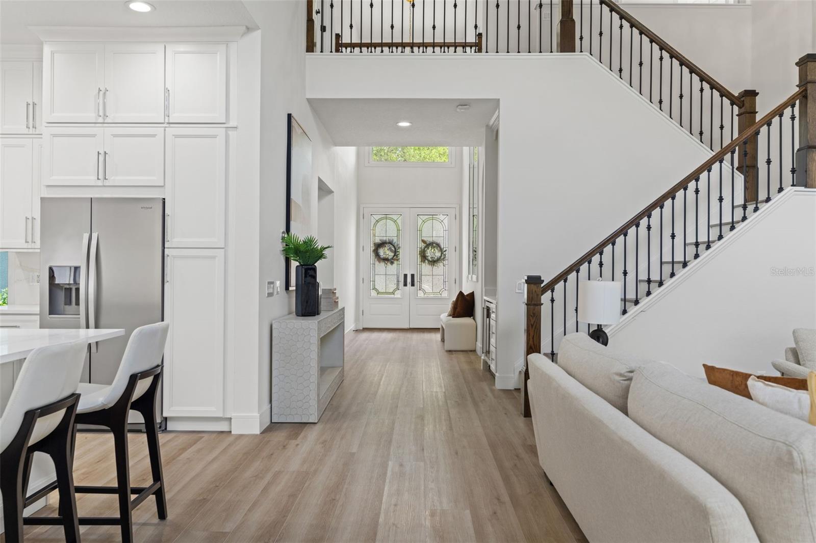 MANDOLIN PH 3 - Residential